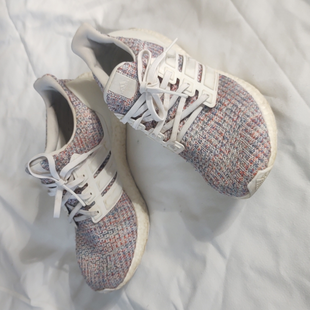 Adidas Ultraboost